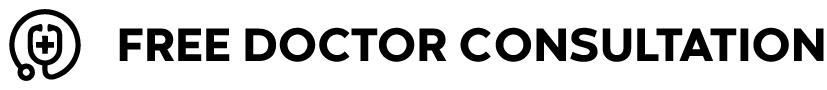 Free Doctor Consultation