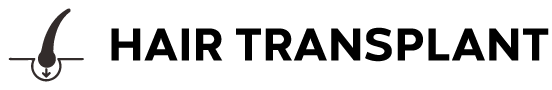 Hair Transplant