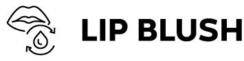 Lip Blush